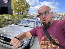 John-Ross Fitzpatrick