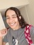 Nayelis