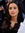luneriver