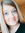 Karly H...