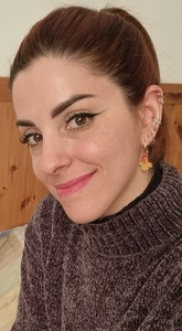Michela Laurano