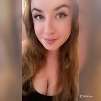 Courtney (ox-courtz-xo) - The United Kingdom (113 books)