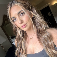 Bri