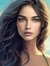 Iseult Eleos