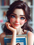 Laurasb...