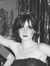 Coline R
