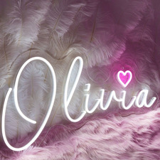 Olivia