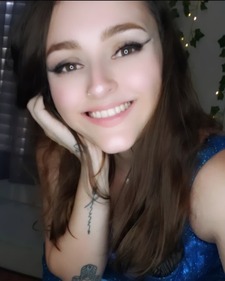 Sara
