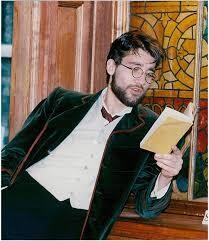 Abdullah Amir-Sheikh