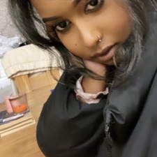 fowzia.