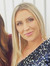 Linda N...