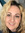 Christy Wigginton | 2 comments