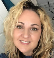 Christy Wigginton