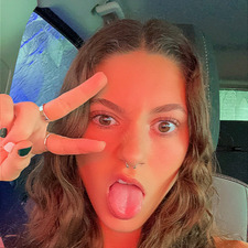 Paz Ferreira