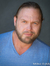 Mike Eddy
