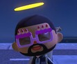 Gustavo