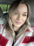 Kristina