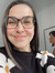 Laudy-A...