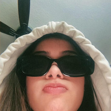 Kyra