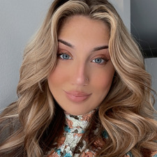 Allison