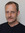 David Hall