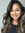 Yesenia Leon