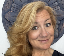 Toby Spencer-Hirscheider