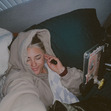 Emily