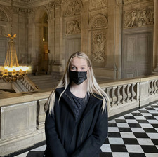 cassidy wanderscheid