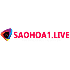 Sao Hoa Live Hoa