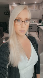 Laurie Ann