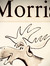 Gary Mo...