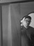 Josue R...
