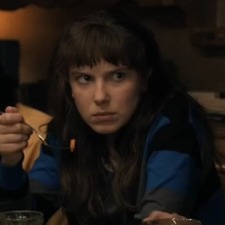 piper do you remember