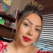 Rosa Ramirez