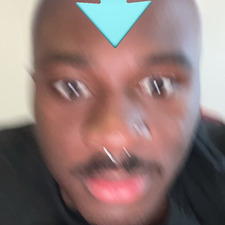 Icgisboss hahaha reading is gay 