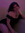 Julianna Warnock