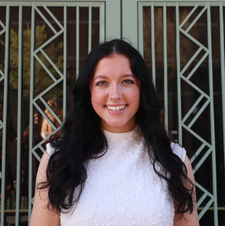 Colleen Richardson