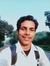 Praveen...