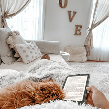 thehousethatjessbuilt