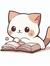 Cassy