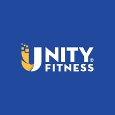 Unity Fitness