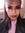 Bertha Torres