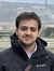 Soroush