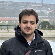 Soroush