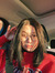 Allyson