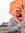 Shane (spybrary) | 1 comments