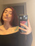 Emily T...