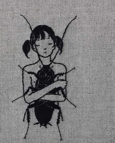 Matilda Wiegand