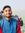S. M. Hasan (smmehedihasan48) | 1 comments
